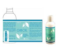 Medicbio GIBOIL 200 ML
