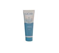 Medicbio GICAR CREMA 50 ML