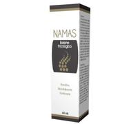 Medicbio Namas Lozione Tricologica 60 Ml