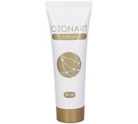 MEDICBIO Ozonart - Crema lenitiva 50 ml