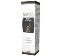 medicbio srl Namas loz.tricologica 60ml
