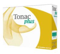 Tonac plus 20 bustine