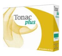Medicbio TONAC PLUS 20 BUSTINE