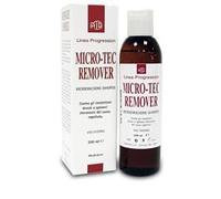 MICROTEC REMOVER SH 200ML