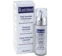 medichem srl Rastylmed tratt viso/collo50ml