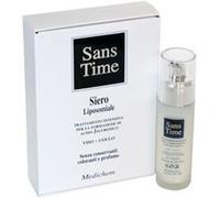 medichem srl Sanstime tratt.viso 50ml