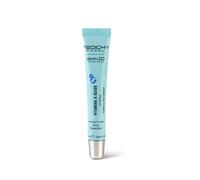 Medichy Crema all'ossido di vitamina K Model Skin10 25ml - Crema viso