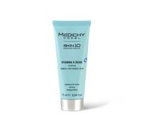 Medichy Crema all'ossido di vitamina K Model Skin10 75ml - Crema viso