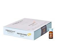 Medichy Model - Siero proteoglicani per pelle normale, mista, 250 g