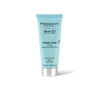Medichy Model Skin10 Crema di Ossido di Vitamina K 75ml