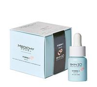 Medichy Model Vitamina C S10 Serum 15 ml 1 pezzo 250 g