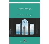 Medici a Bologna