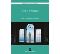 Medici a Bologna