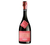 MEDICI ERMETE METODO CLASSICO CAREZZA LAMBRUSCO DI SORBARA