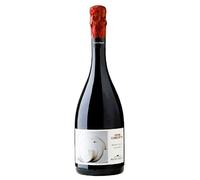 MEDICI ERMETE METODO CLASSICO REGGIANO ROSSO BRUT GRAN CONCERTO