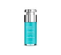Medici Formula Marine Collagene Original Time Reverse Serum 30ml Pompa di aria
