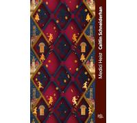 Medici Heist: Braquage à la florentine