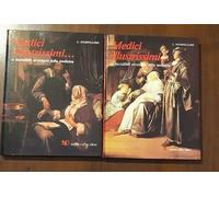 Medici illustrissimi... le incredibili avventure della medicina