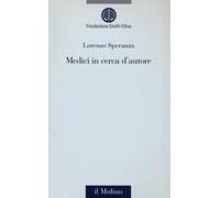 Medici in cerca d'autore