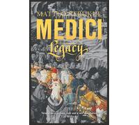 Medici - Legacy