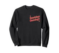 Medici Ospedale Infermieri EMATOLOGIA ONCOLOGIA Felpa