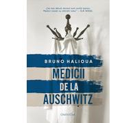 Medicii de la Auschwitz