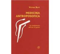 Medicina antroposofica. Un ampliamento dell'arte di guarire
