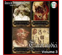 Medicina chirurgia anatomia d’epoca vittoriana strumenti scientifici set tortura