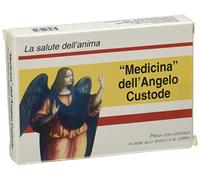 Medicina degli angeli custodi