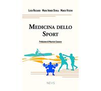 Medicina dello Sport