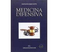 Medicina difensiva