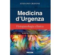 Medicina d'urgenza. Fisiopatologia clinica