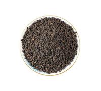 Medicina Erboristica Biologica Naturale Bu Gu Zhi Frutto Di Psoralea Antica Ricetta Segreta Tisana Cinese per I Reni (500g)