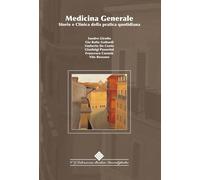 Medicina generale. Storie e clinica della pratica quotidiana - 20