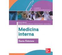 Medicina interna