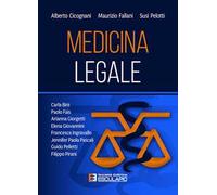 Medicina legale