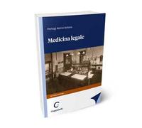 Medicina legale