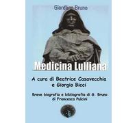 Medicina lulliana