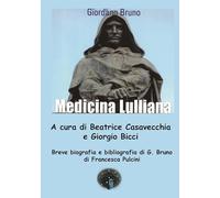 Medicina lulliana
