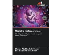 Medicina materno-fetale:: Esito della gestione della placenta previa nell'ospedale materno di Omdurman