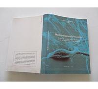 Medicina natural preventiva
