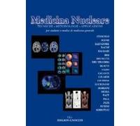 Medicina nucleare