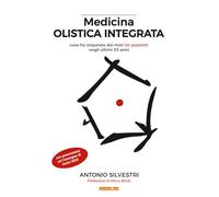 Medicina olistica integrata