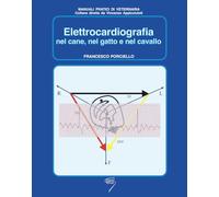 Medicina olistica per animali da compagnia