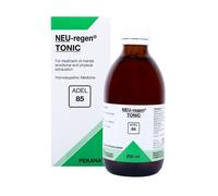 Medicina omeopatica tedesca Adel da 1 a 87 per molti rimedi