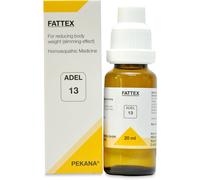 Medicina omeopatica tedesca Adel da 1 a 87 per molti rimedi