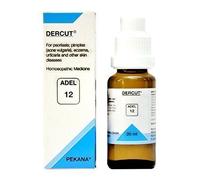 Medicina omeopatica tedesca Adel da 1 a 87 per molti rimedi