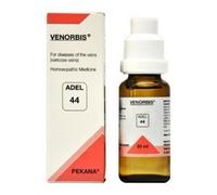 Medicina omeopatica tedesca Adel da 1 a 87 per molti rimedi