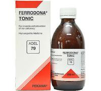 Medicina omeopatica tedesca Adel da 1 a 87 per molti rimedi