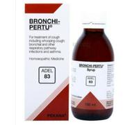 Medicina omeopatica tedesca Adel da 1 a 87 per molti rimedi